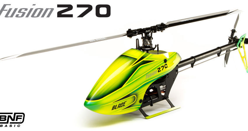 blade rc helicopter website